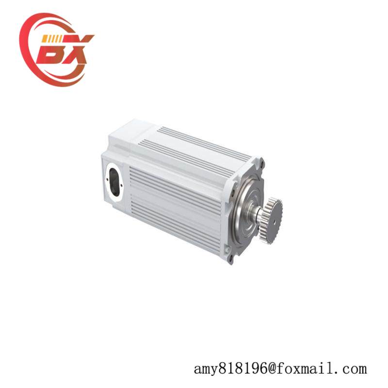 ABB 3HAC066240-004 lRB2600 3HAC062341-004 lRB7600 3HAC021758-001 lRB140 3HAC066240-004 lRB2600 3HAC062341-004 lRB7600 3HAC021758-001 lRB140