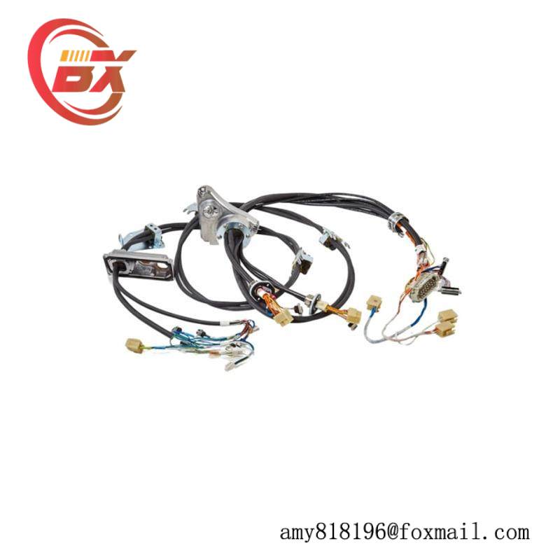 Raytheon QRS40-.75
