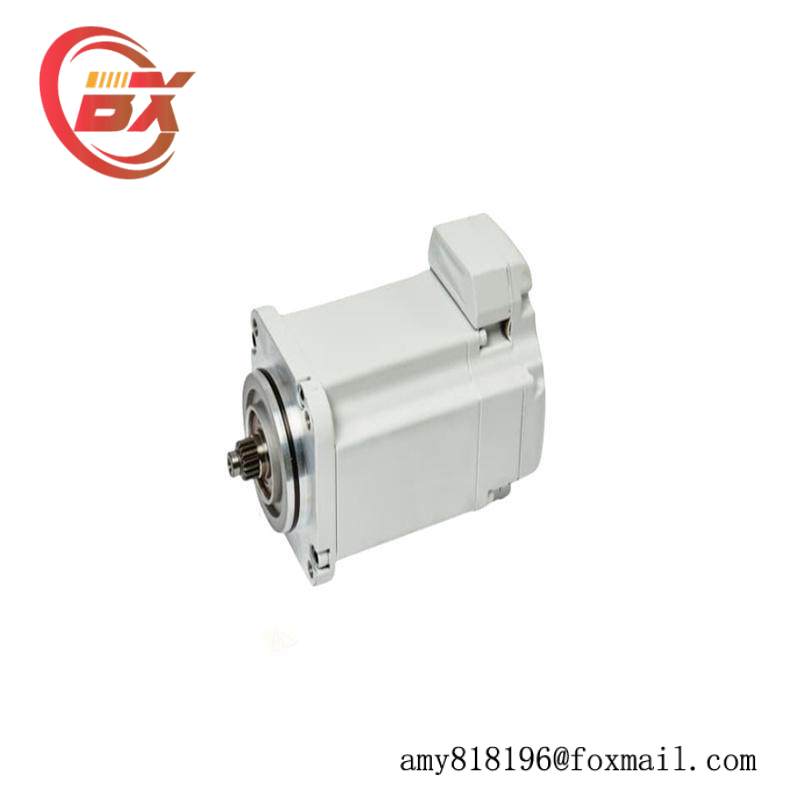 ABB 3HAC10828-10 IRB66xx 3HAC057544-006 lRB660 3HNA024855-001 MCB-02B 3HAC10828-10 IRB66xx 3HAC057544-006 lRB660 3HNA024855-001 MCB-02B