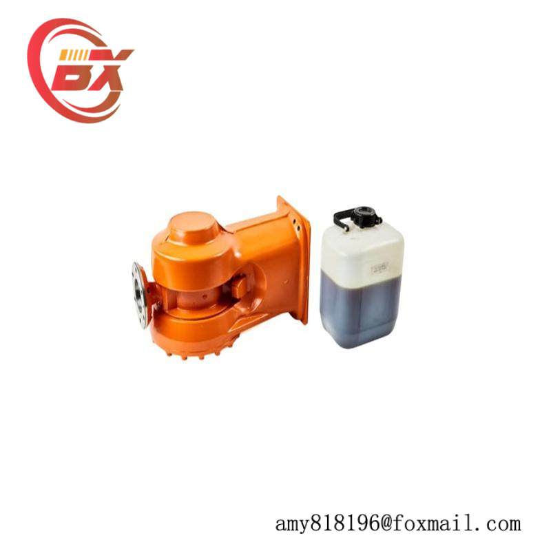 ABB 3HAC17736-3