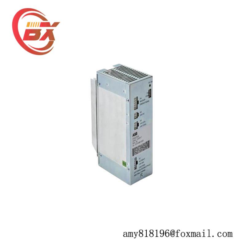 ABB 3HAC12928-1 DSQC604 IRB6700 3HAC046994-003 IRB24003HAC021346-003 3HAC12928-1 DSQC604 IRB6700 3HAC046994-003 IRB24003HAC021346-003