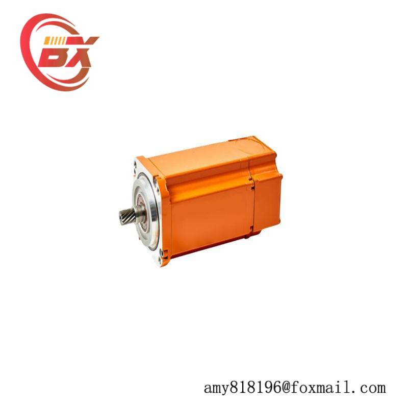 ABB 3HAC14207-1 IRB67003HAC048306-001 IRB67003HAC055440-004/3HAC048306-001 3HAC14207-1 IRB67003HAC048306-001 IRB67003HAC055440-004/3HAC048306-001