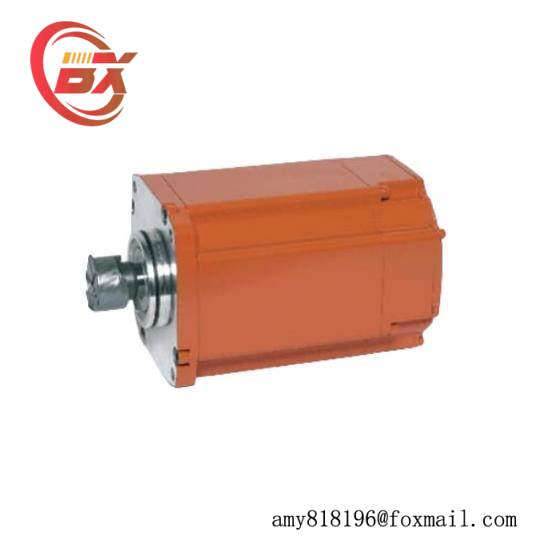 ABB 3HAC14207-1 Rot ac Motor Incl Pinion