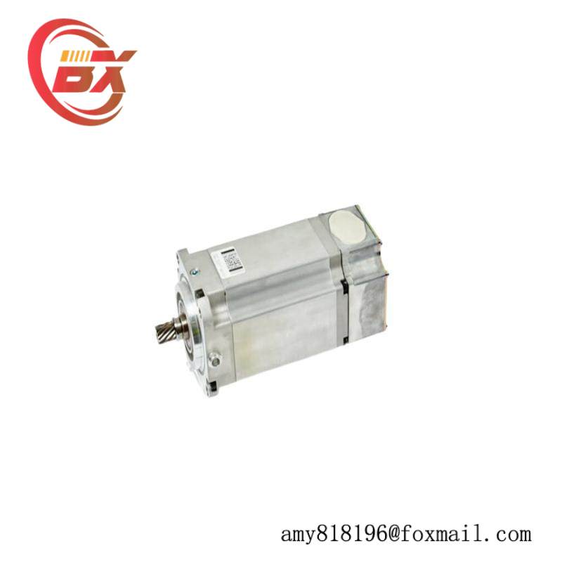 ABB 3HAC14207-2 IRB67003HAC055440-005 IRB67003HAC055440-001 3HAC048306-001 3HAC14207-2 IRB67003HAC055440-005 IRB67003HAC055440-001 3HAC048306-001