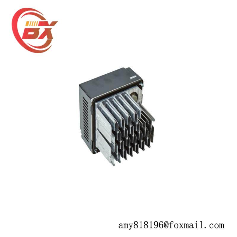 ABB 3HAC14549-1 3HAC030162-001 DSQC400 3HNA012974-001 IRB1600 3HAC021455-001 3HAC14549-1 3HAC030162-001 DSQC400 3HNA012974-001 IRB1600 3HAC021455-001