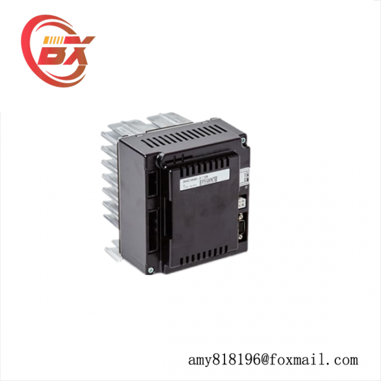 ABB 3HAC14549-3 Rectifier