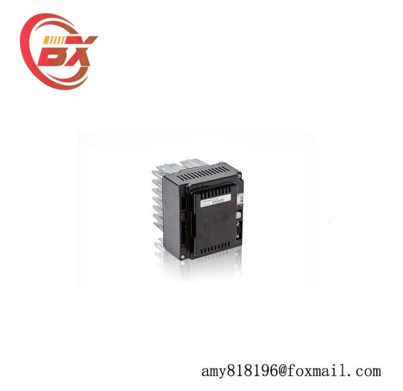 ABB 3HAC14549-3 Rectifier, R 3