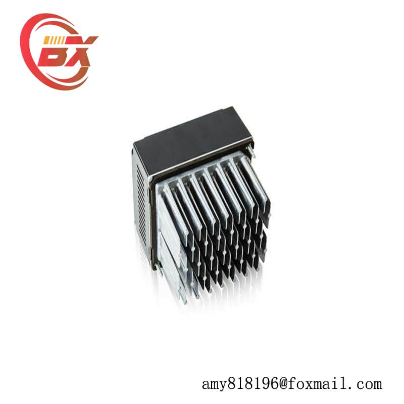 ABB 3HAC14550-4 IRB26001-63HAC069650-001 IRB26003HAC069650-001 3HAC030006-004 3HAC14550-4 IRB26001-63HAC069650-001 IRB26003HAC069650-001 3HAC030006-004