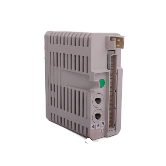 ABB 3HAC14550-4  Single Servo Drive Unit