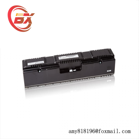 ABB 3HAC14551-2 Capacitor Unit