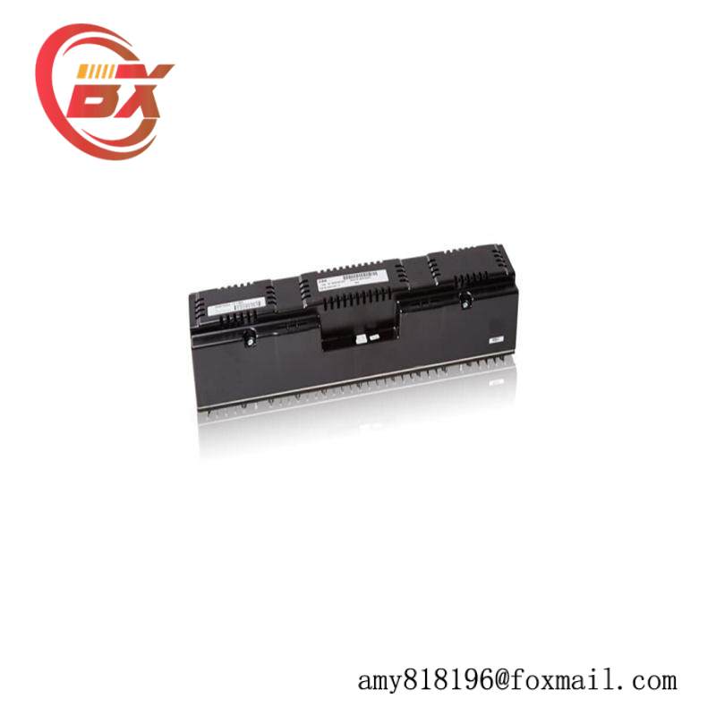 ABB 3HAC14551-2 IRB46003HAC029031-009 3HAC029031-009 3HAC069650-001 3HAC14551-2 IRB46003HAC029031-009 3HAC029031-009 3HAC069650-001