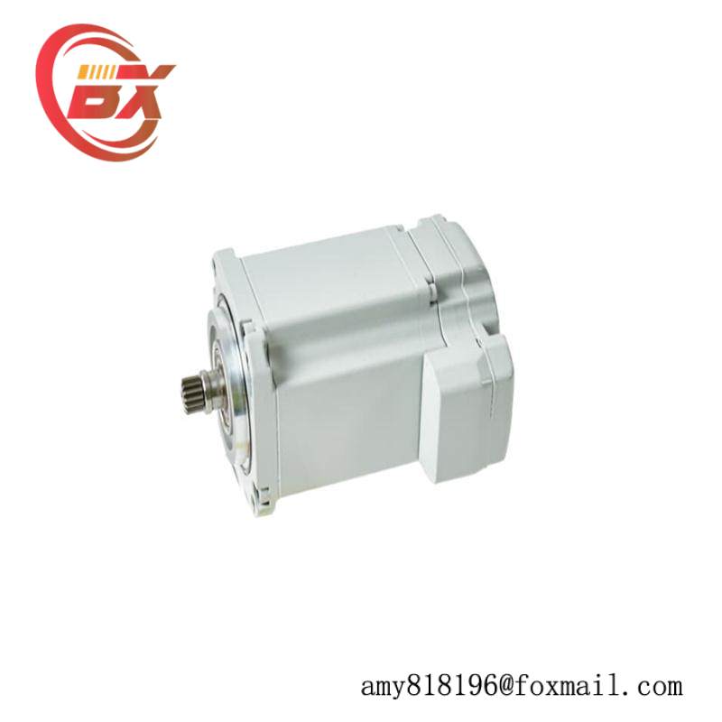 ABB 3HAC14723-1 IRB67003HAC043457-0033HAC061315-003 IRB67003HAC043457-003 3HAC14723-1 IRB67003HAC043457-0033HAC061315-003 IRB67003HAC043457-003