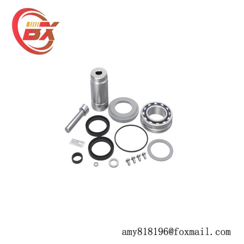 ABB 3HAC14724-1 3HAC14209-1 3HAC12322-1 3HAC033411-001 3HAC14724-1 3HAC14209-1 3HAC12322-1 3HAC033411-001