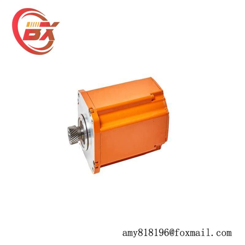 ABB 3HAC14724-2 3HAC14209-2 3HAC14209-3 3HAC033411-001 IRB66403HAC033411-001 3HAC14724-2 3HAC14209-2 3HAC14209-3 3HAC033411-001 IRB66403HAC033411-001