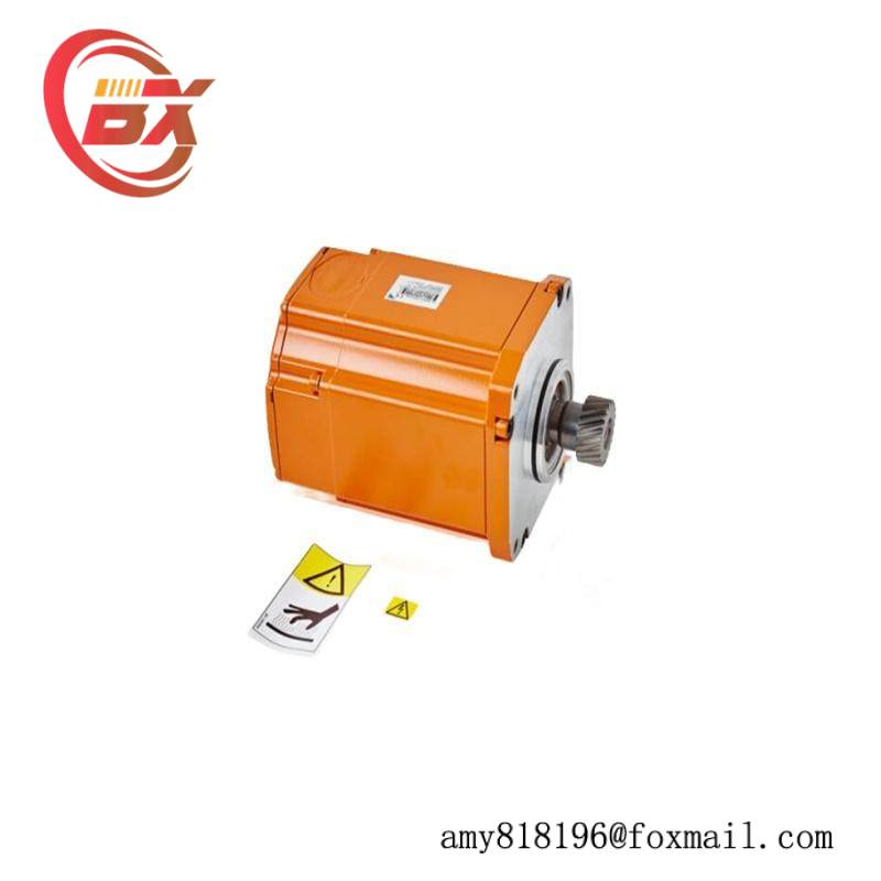 ABB 3HAC15879-2 IRB46003HAC039109-003 IRB46003HAC034535-002 3HAC15879-2 IRB46003HAC039109-003 IRB46003HAC034535-002