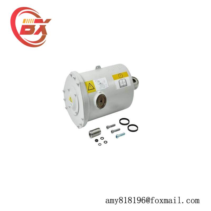 AB 1761-L16BBB MicroLogix 1000 Controller