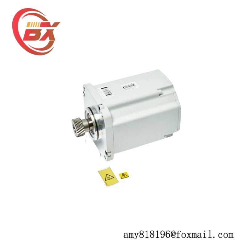 ABB 3HAC15991-2 3HAC057549-003 3HNA007022-001 IRB2600 3HAC029924-002 3HAC15991-2 3HAC057549-003 3HNA007022-001 IRB2600 3HAC029924-002