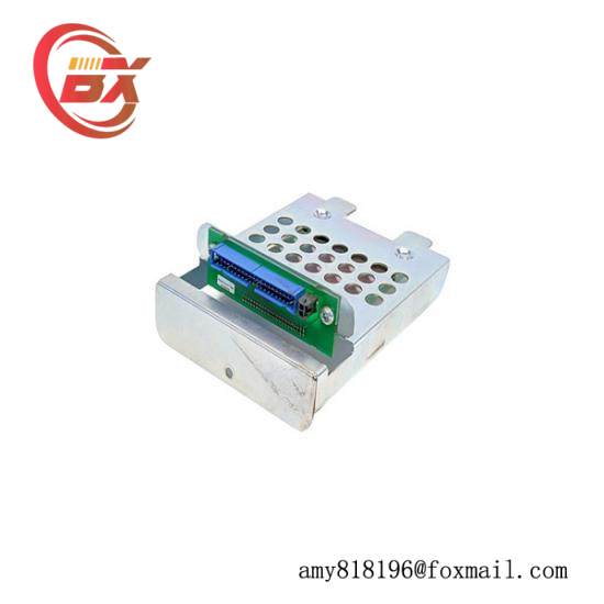 ABB 3HAC16917100 Simple Tech Flash Drive