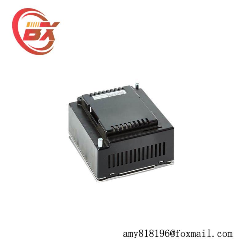 ABB 3HAC17282-1 Servo drive