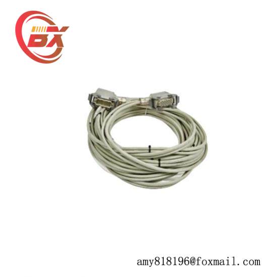 ABB 3HAC17326-1/02