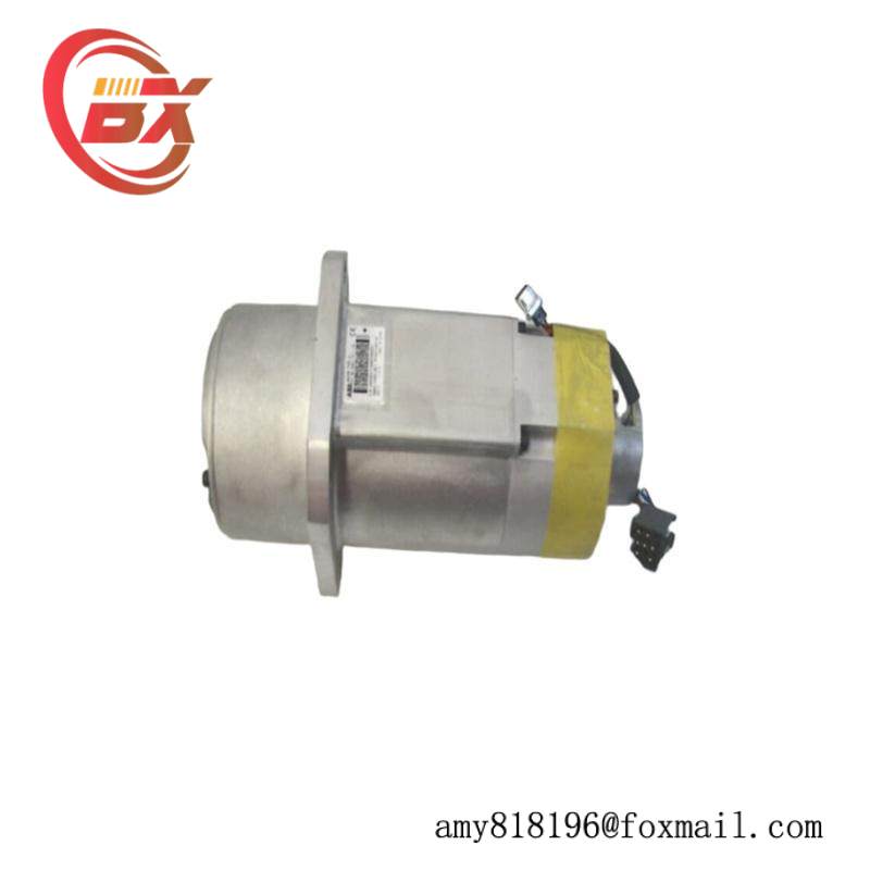 ABB 3HAC17327-1 lRB2400 3HAC037835-001 IRB660/6600/6650/1520ID 3HAC049629-001 lRB1200 3HAC17327-1 lRB2400 3HAC037835-001 IRB660/6600/6650/1520ID 3HAC049629-001 lRB1200