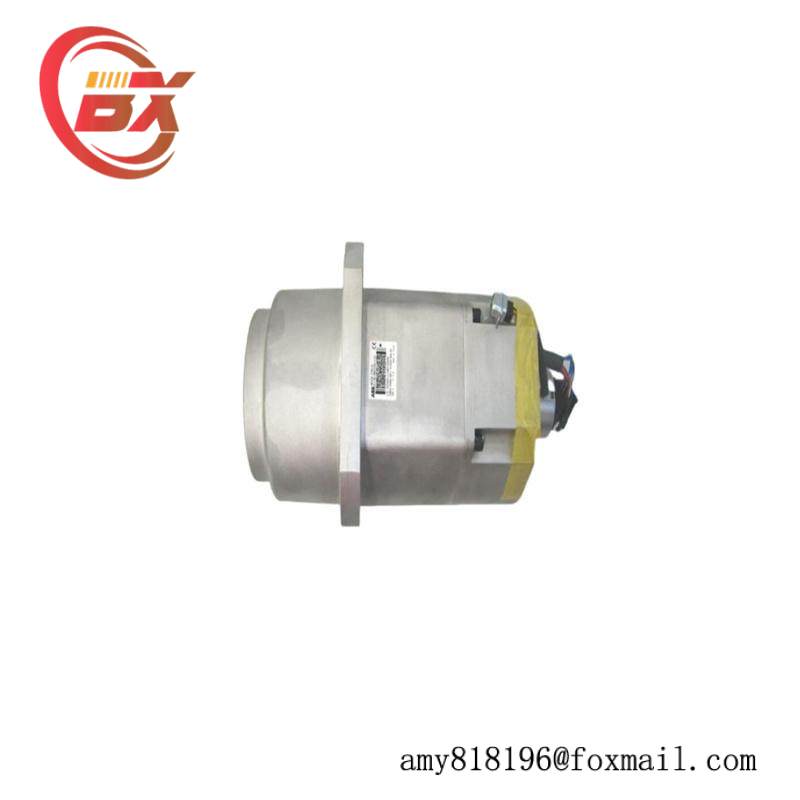 ABB IRB 6600-6640