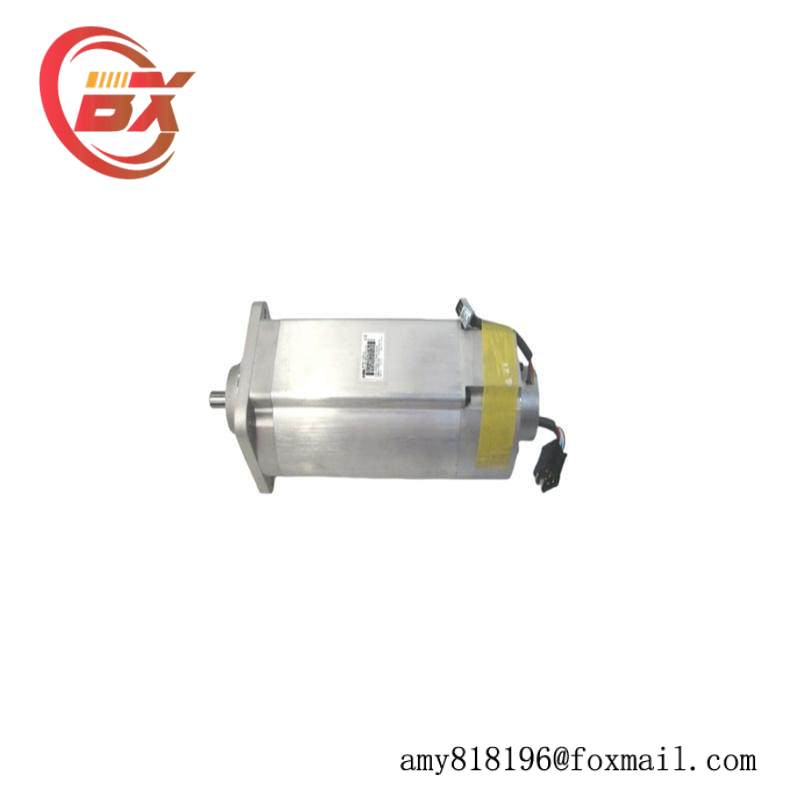 ABB 3HAC17335-1 3HAC021727-001 IRB67003HAC048334-002 IRB67003HAC057174-004 3HAC17335-1 3HAC021727-001 IRB67003HAC048334-002 IRB67003HAC057174-004