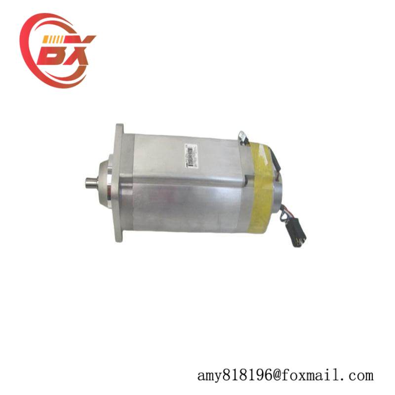 ABB 3HAC17336-1 3HAC17394-1 IRB67003HAC046404-003 IRB67003HAC058121-006 3HAC17336-1 3HAC17394-1 IRB67003HAC046404-003 IRB67003HAC058121-006