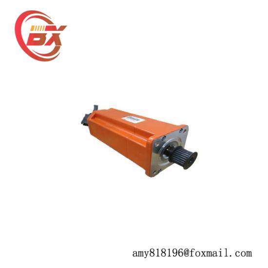 ABB 3HAC17346-1/01