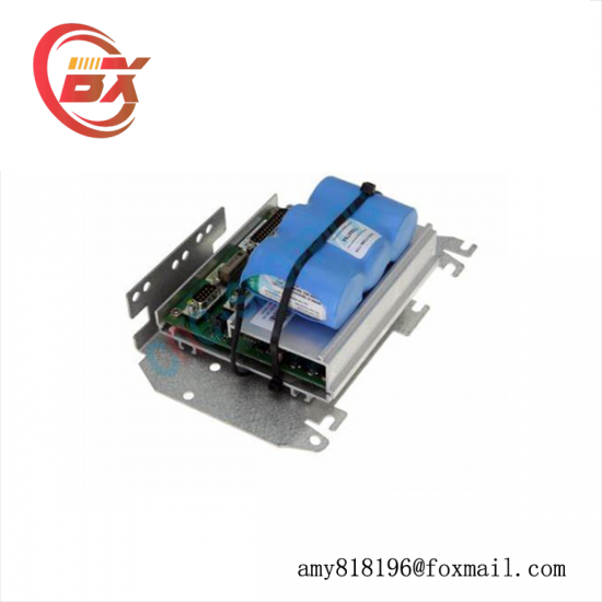 ABB UA C383 AE01 HIEE300890R0001 annual discount