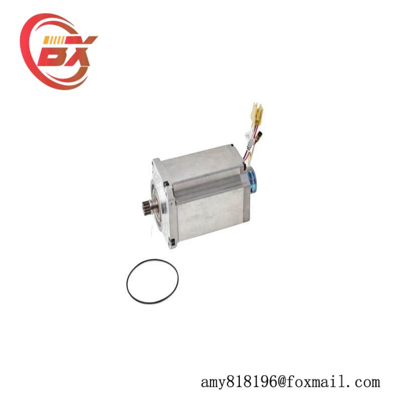 ABB 3HAC17484-7 3HAC034647-003 3HAC059445-002 IRB2600 /3HAC059445-002 3HAC17484-7 3HAC034647-003 3HAC059445-002 IRB2600 /3HAC059445-002