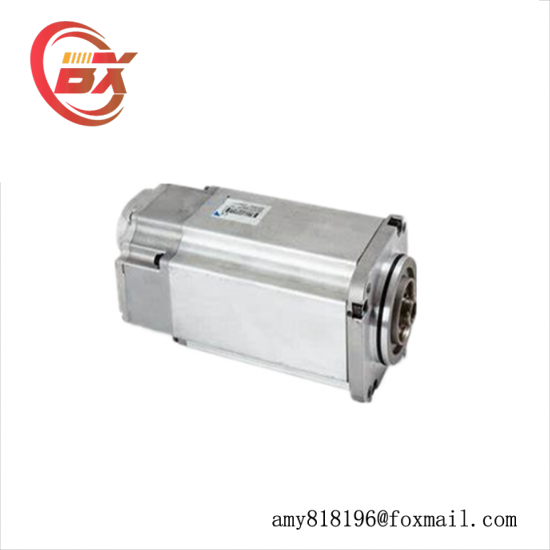 ABB 3HAC035369-001