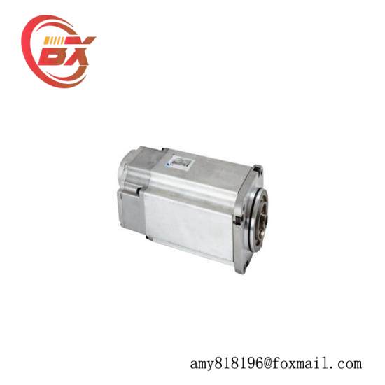 MPL-B330P-MJ24AA MOTOR