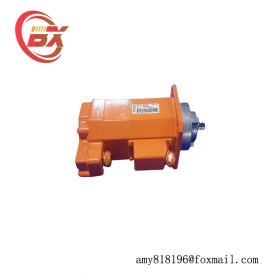 ABB 3HAC2148-1 Servo Motor