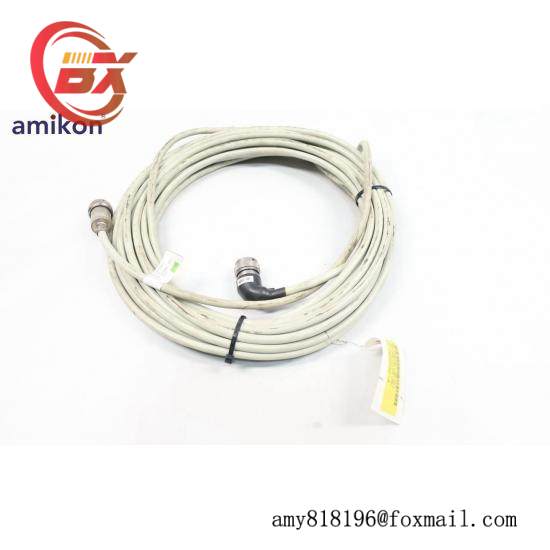 ABB 3HAC2530-1 New Sealed