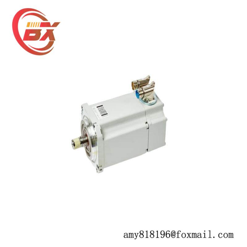 ABB 3HAC25724-001 3HAC040656-002/001 MU200 3HAC040656-001 MU400 3HAC040658-002 3HAC25724-001 3HAC040656-002/001 MU200 3HAC040656-001 MU400 3HAC040658-002