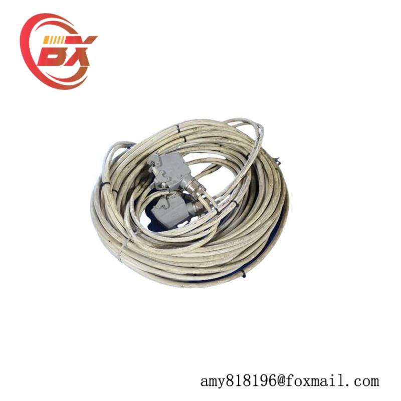 AB 1794-CE3 Extender Cable