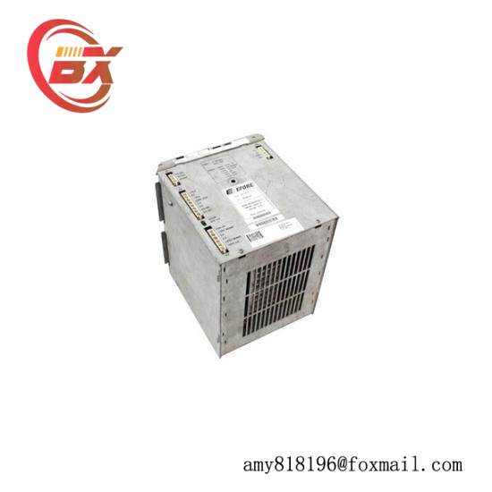 ABB S4C IRB6400 150KG