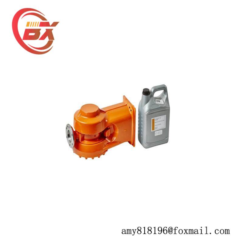 ABB 3HAC3941-1 3HAC050269-001 4400 IRB1403HAC038547-001 IRB67003HAC058399-003 3HAC3941-1 3HAC050269-001 4400 IRB1403HAC038547-001 IRB67003HAC058399-003