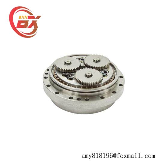 ABB 3HAC4776-1/1