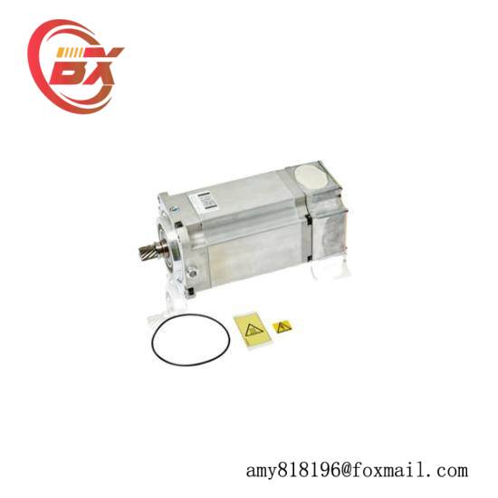 ABB 3HAC4776-1/1