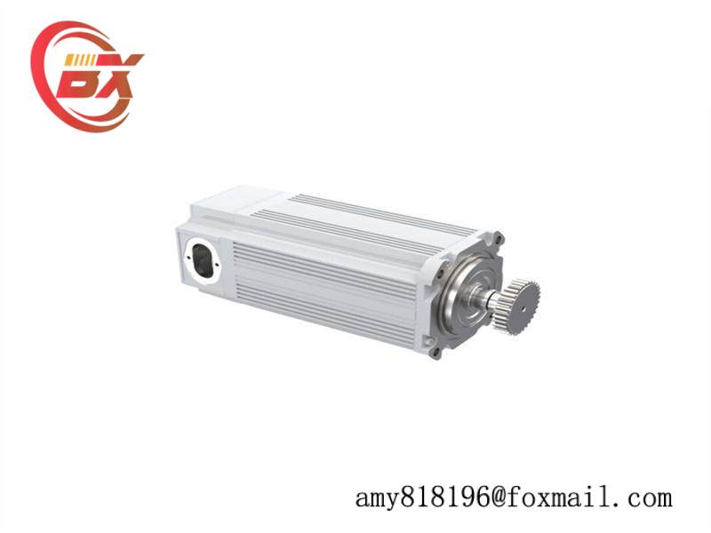 ABB 3HAC5498-1