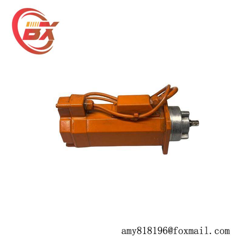 ABB 3HAC5883-1 3HAC033163-005 IRB6640 HDS100-0413ARKBS 3HAC021731-1 lRB2400 3HAC5883-1 3HAC033163-005 IRB6640 HDS100-0413ARKBS 3HAC021731-1 lRB2400