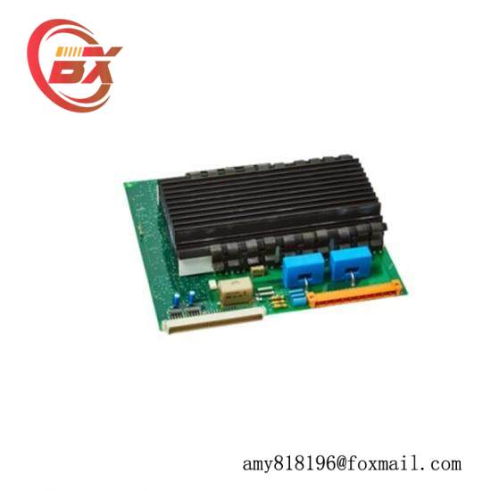 ABB 3HAC5895-1/4 BRAND NEW
