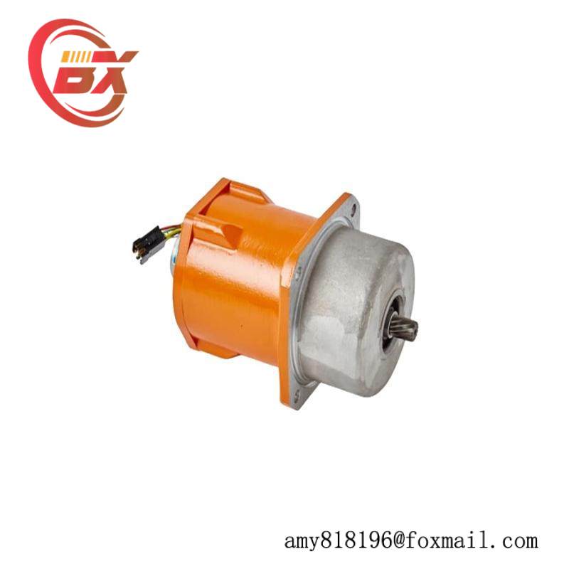 ABB 3HAC5954-1 IRB4400 IRB67003-43HAC059650-001 SMB3HAC031977-001 3HAC5954-1 IRB4400 IRB67003-43HAC059650-001 SMB3HAC031977-001