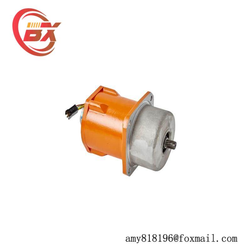 ABB 3HAC5954-1 IRB67003-43HAC048233-002 IRB67003-43HAC059650-002 3HAC5954-1 IRB67003-43HAC048233-002 IRB67003-43HAC059650-002