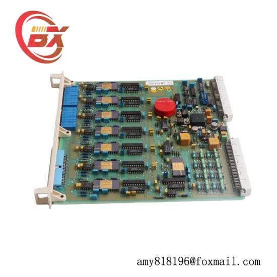 ABB 3HAC6157-1