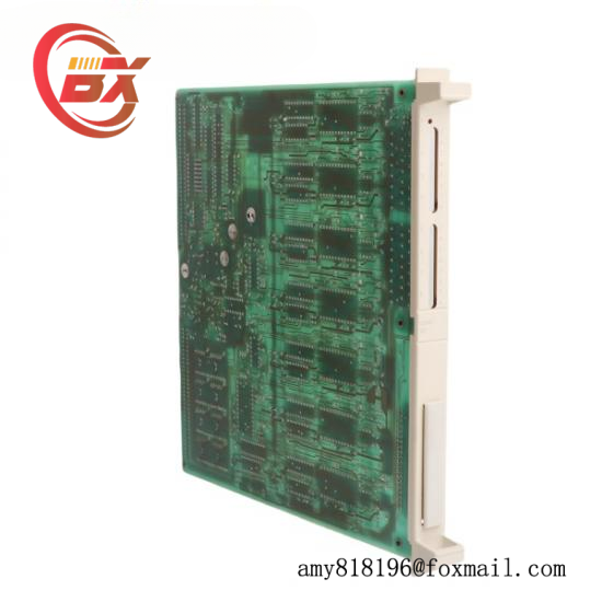 ABB 3HAC6157-1