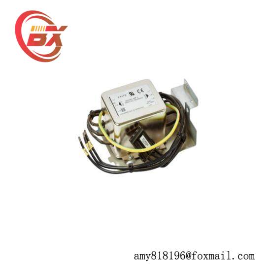 ABB 3HAC7344-1