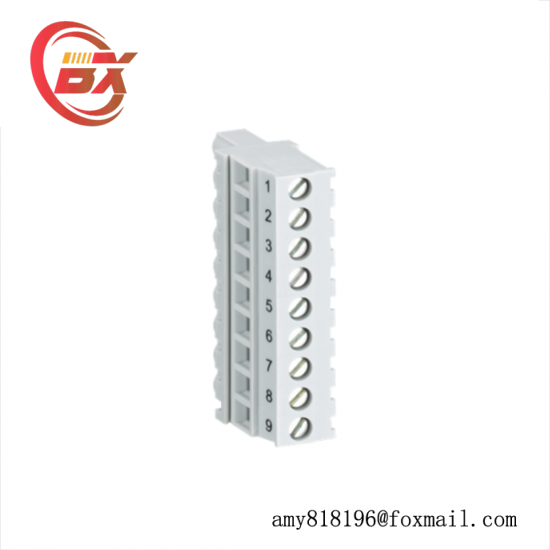ABB 3HAC7681-1